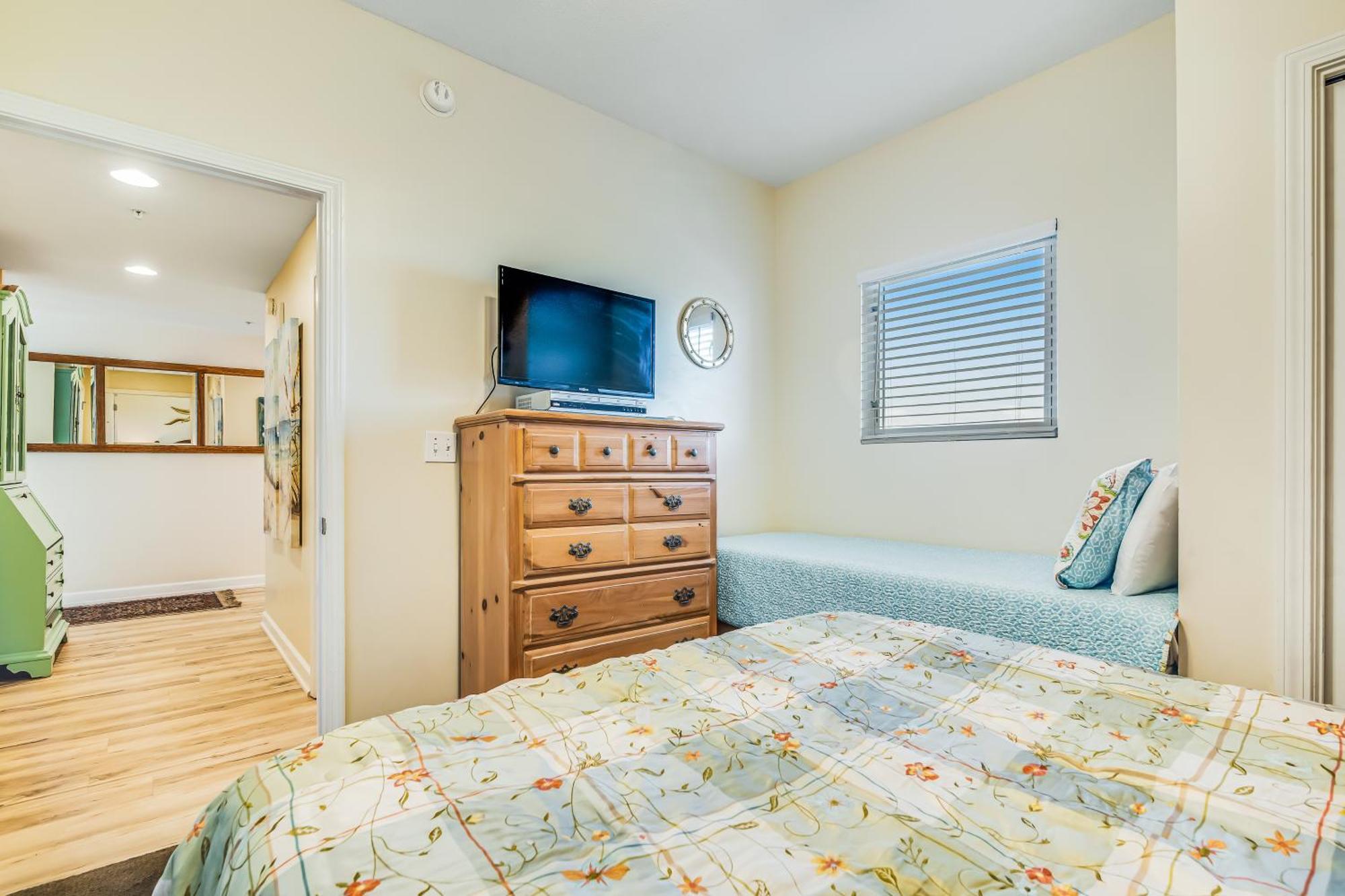 Sterling Reef 2 Apartment Panama City Beach Room photo