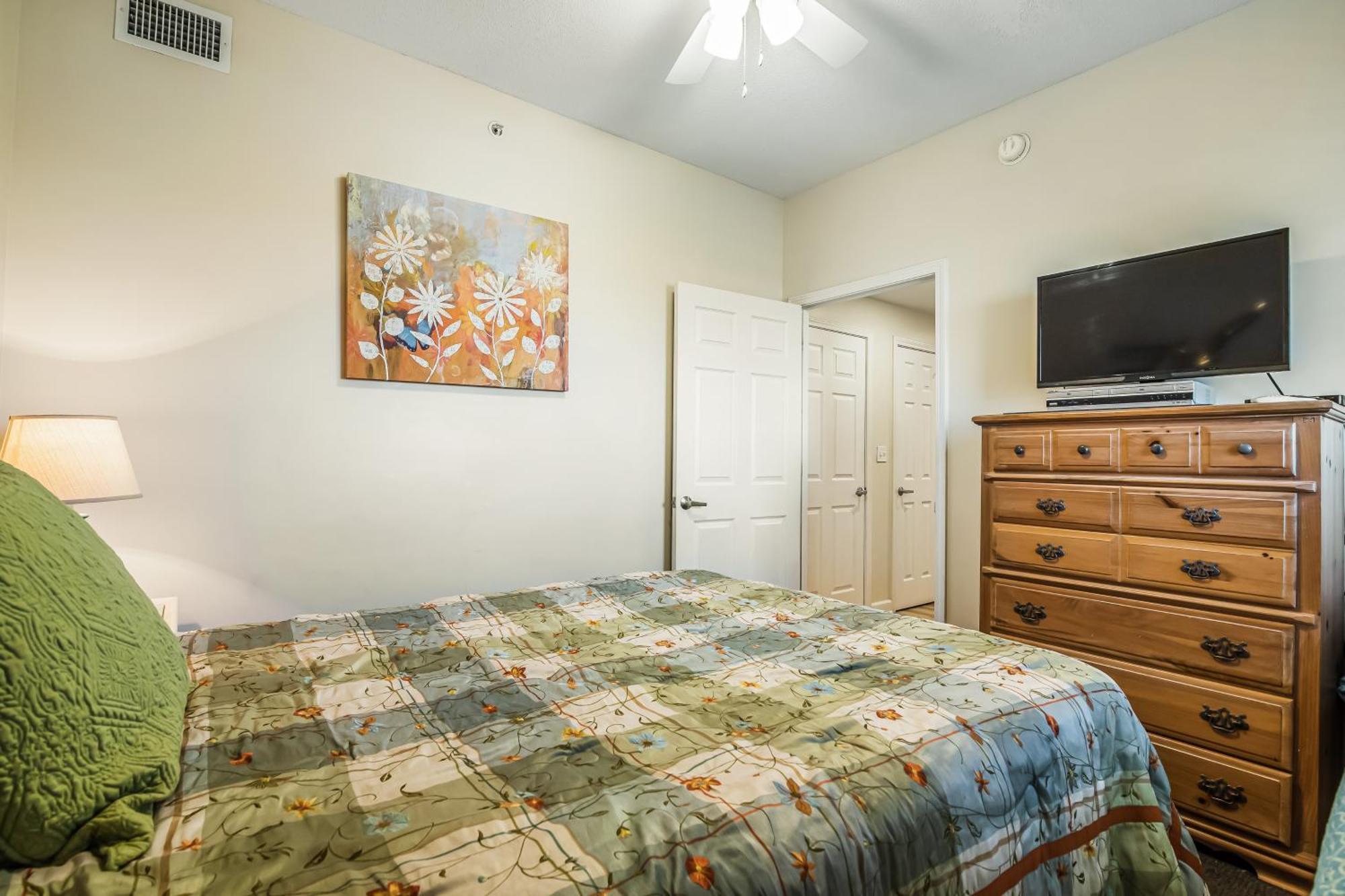 Sterling Reef 2 Apartment Panama City Beach Room photo